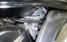 HONDA VRX400 1997 NC33