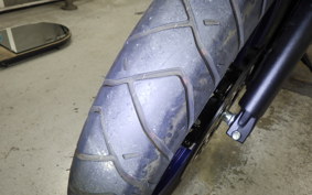 SUZUKI DL650 ( V-Strom 650 ) XTA 2024 C733M