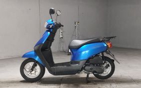 HONDA  TACT  BASIC  AF79