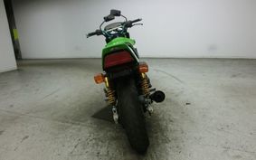 KAWASAKI ZRX400 1998 ZR400E