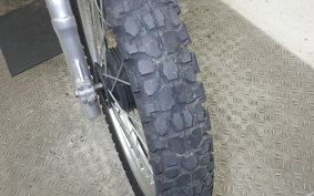 HONDA XLX250R 2019 MD08