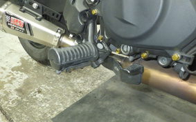KAWASAKI ELIMINATOR400-3 2023 EL400A