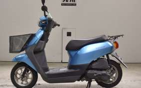 HONDA TACT Basket AF75