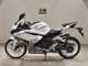 Фото Honda CBR250RR A 2021 с японского аукциона