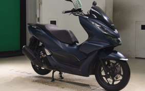 HONDA PCX 125 2024 JK05