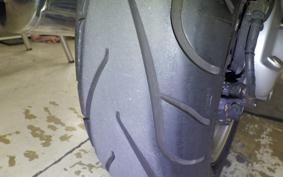 BMW K1200LT 2004
