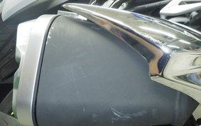 SUZUKI GIXXER 250 2015 ED22Y