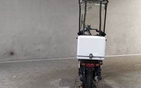 OTHER GEAR UA06J