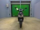 Фото Kymco SOONER 50SS с японского аукциона