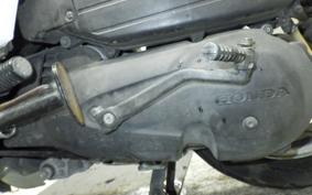 HONDA BENLY 110 JA09