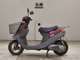 Фото Yamaha JOG APRIO с японского аукциона