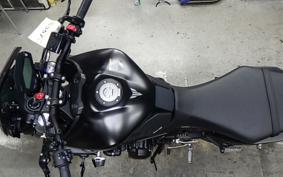 YAMAHA MT-09 A 2020 RN52J