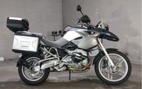 BMW R1200GS 2005 0307