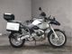 Фото BMW R1200GS 2005 с японского аукциона