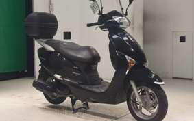 HONDA LEAD 110 JF19