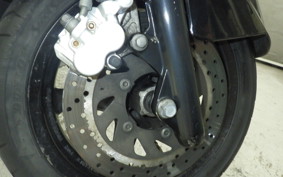 YAMAHA CYGNUS 125 X 2 2023 SE44J
