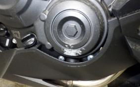 HONDA CBR650R 2023 RH03