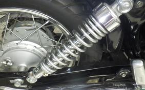 YAMAHA VIRAGO 250 2023 3DM