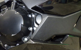 KAWASAKI NINJA 1000SX 2021 ZXT02K