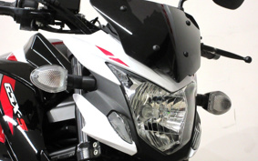 SUZUKI GSX-S750 ABS 2020 C533F