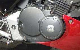 HONDA HORNET 250 2004 MC31