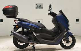 YAMAHA N-MAX 2020 SEG6J