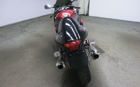SUZUKI GSX-1300R HAYABUSA 2006 GW71A