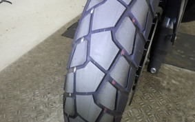 HONDA X-ADV 750 2025 RH21