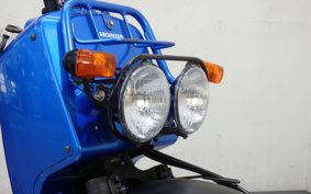 HONDA ZUMAR AF58