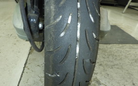 HONDA FUSION X SE MF02