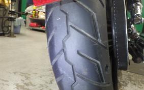 HARLEY XL883N 2013