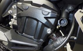 KAWASAKI Z900 2025 ZR900S