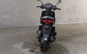 SUZUKI ADDRESS V110 CE47A