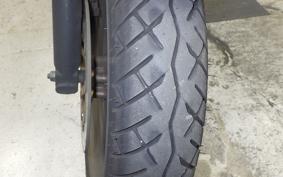 HONDA VTRF250 2017 MC33