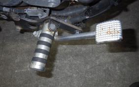 KAWASAKI ELIMINATOR 250 V VN250A
