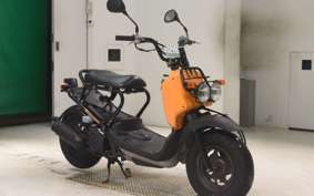 HONDA ZOOMER 2010 AF58