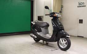 HONDA LEAD 100 2020 JF06