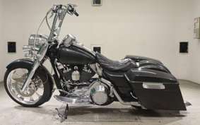 HARLEY FLHRS 1450 2004