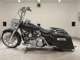 Фото Harley FLHRS 1450 2004 с японского аукциона