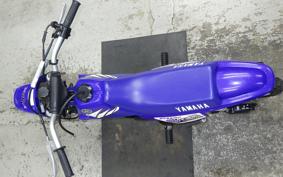 YAMAHA PW50 2002 3PT