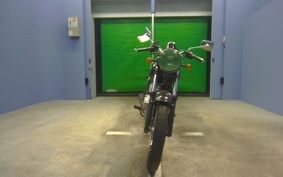 SUZUKI ST250 NJ4AA