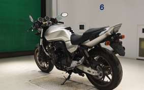 HONDA CB400SF GEN 4 A 2020 NC42