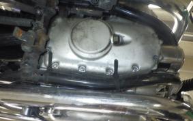 KAWASAKI W650 2004 EJ650A