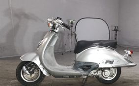 HONDA JOE CAR 90 HF09
