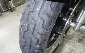 HARLEY FLD 1580 2012