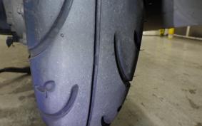 YAMAHA AXIS 125 Z 2023 SED7J