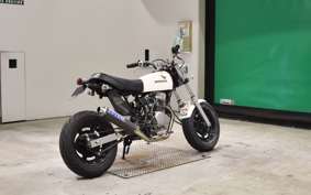 HONDA APE 50 2013 AC16