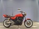 Фото Suzuki GSX400 IMPULSE S 1995 с японского аукциона