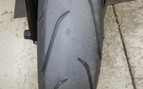 HARLEY FXBRS1870 2021