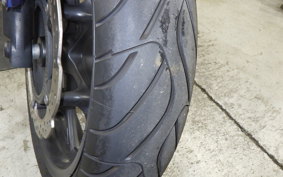 HONDA NC750X DCT 2015 RC72